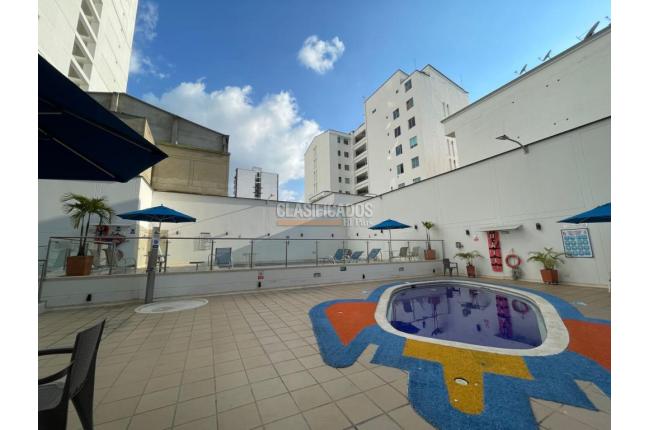 Apartamentos, Venta, Bucaramanga - $495.000.000