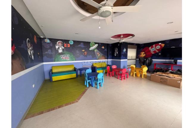 Apartamentos, Venta, Bucaramanga - $495.000.000