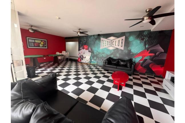 Apartamentos, Venta, Bucaramanga - $495.000.000