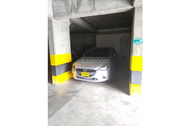 Apartamentos, Venta, Valle del Lili - $325.000.000