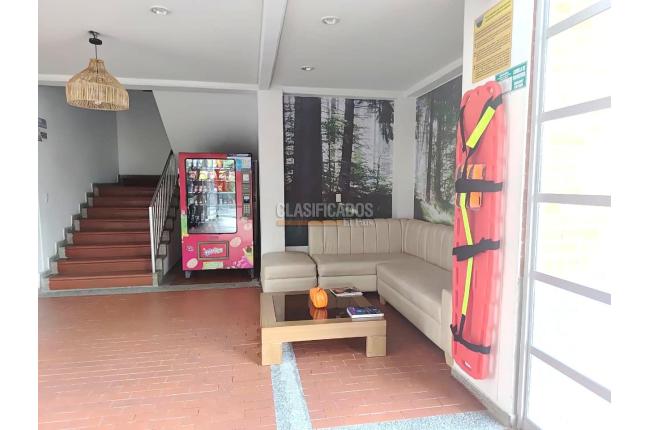 Apartamentos, Venta, Valle del Lili - $325.000.000