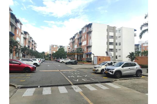 Apartamentos, Venta, Valle del Lili - $325.000.000