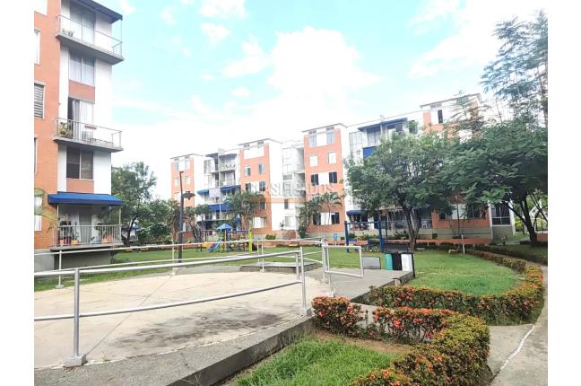 Apartamentos, Venta, Valle del Lili - $325.000.000