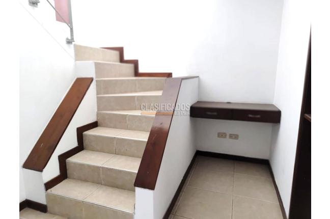 Apartamentos, Venta, Valle del Lili - $325.000.000