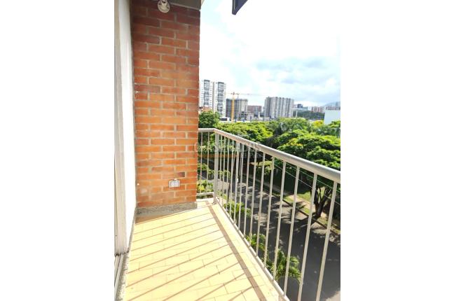 Apartamentos, Venta, Valle del Lili - $325.000.000