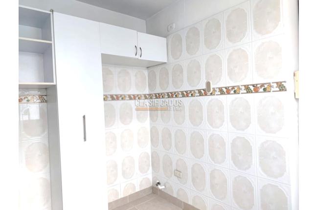 Apartamentos, Venta, Valle del Lili - $325.000.000