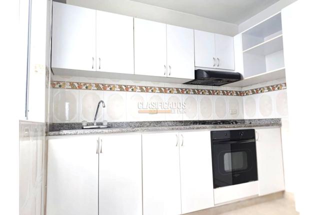 Apartamentos, Venta, Valle del Lili - $325.000.000