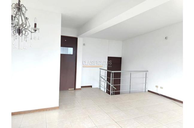 Apartamentos, Venta, Valle del Lili - $325.000.000