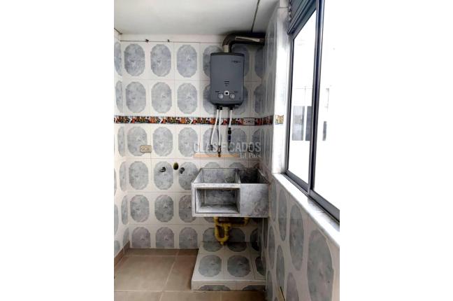 Apartamentos, Venta, Valle del Lili - $325.000.000