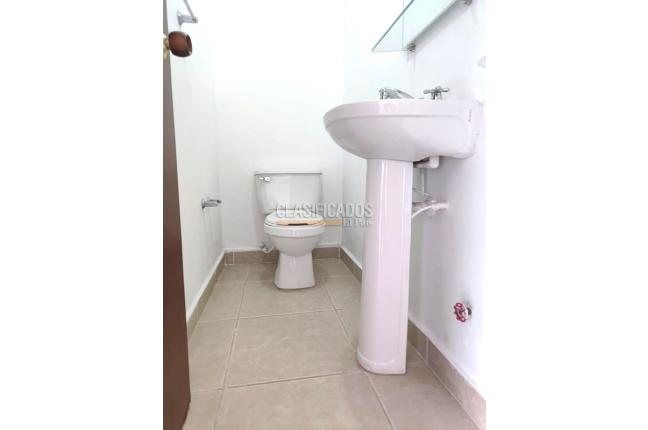 Apartamentos, Venta, Valle del Lili - $325.000.000