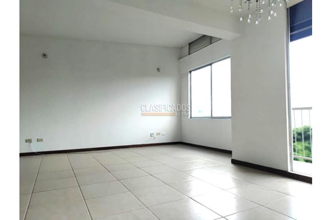 Apartamentos, Venta, Valle del Lili - $325.000.000