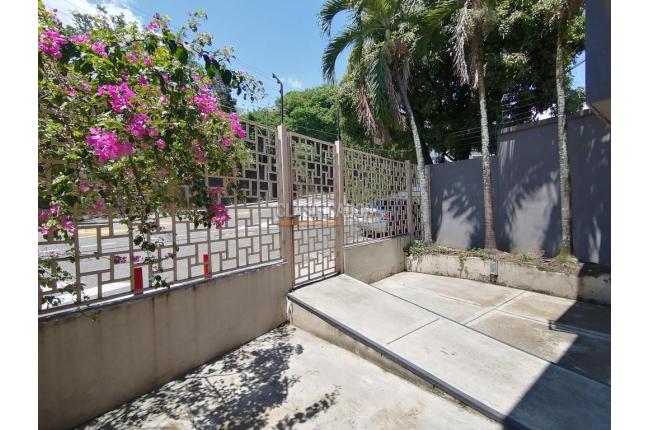 Casas, Venta, San Antonio - $2.250.000.000