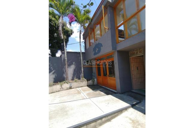 Casas, Venta, San Antonio - $2.250.000.000
