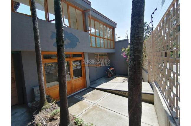 Casas, Venta, San Antonio - $2.250.000.000