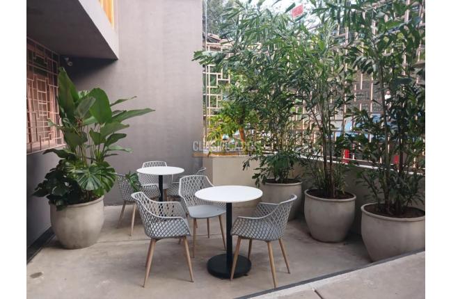 Casas, Venta, San Antonio - $2.250.000.000