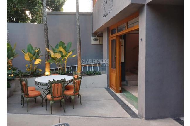 Casas, Venta, San Antonio - $2.250.000.000