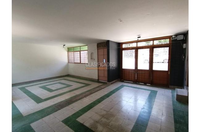 Casas, Venta, San Antonio - $2.250.000.000