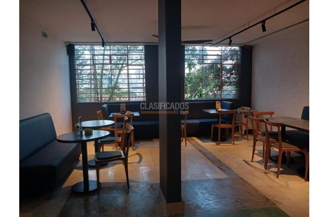 Casas, Venta, San Antonio - $2.250.000.000