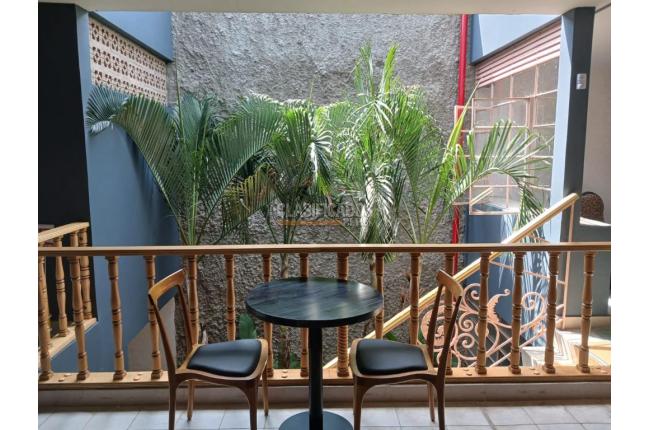 Casas, Venta, San Antonio - $2.250.000.000