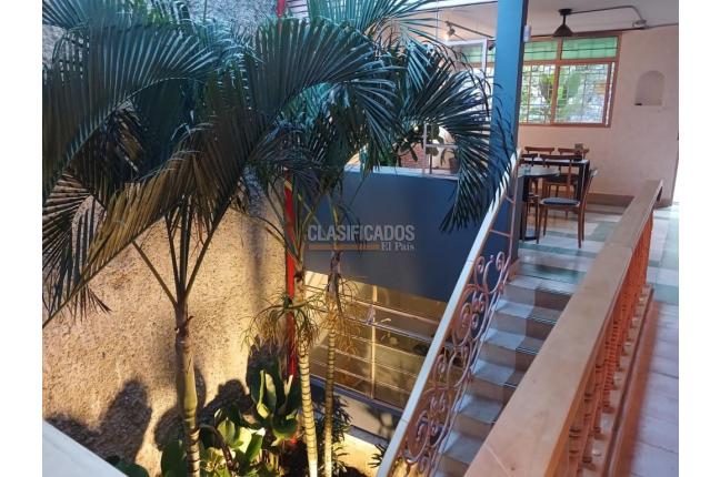 Casas, Venta, San Antonio - $2.250.000.000