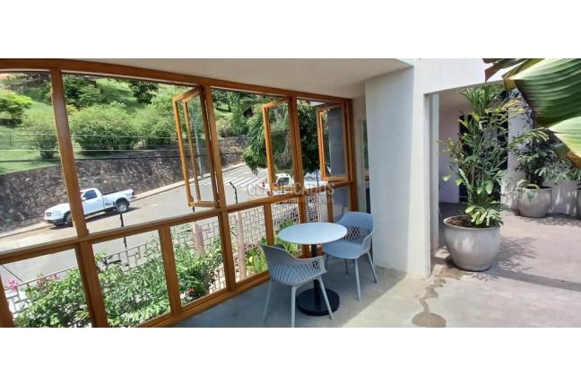 Casas, Venta, San Antonio - $2.250.000.000