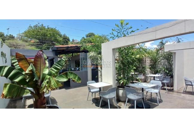 Casas, Venta, San Antonio - $2.250.000.000