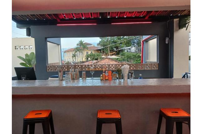 Casas, Venta, San Antonio - $2.250.000.000