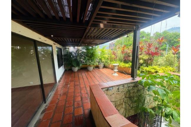 Casas, Venta, Arboleda - $1.300.000.000