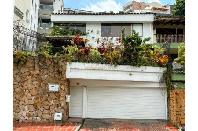 Casas, Venta, Arboleda - $1.300.000.000