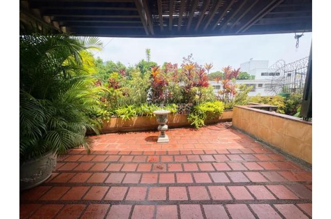 Casas, Venta, Arboleda - $1.300.000.000