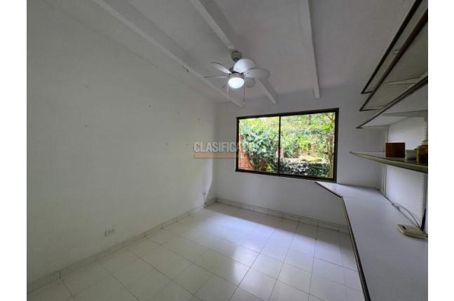 Casas, Venta, Arboleda - $1.300.000.000