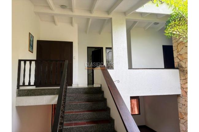 Casas, Venta, Arboleda - $1.300.000.000