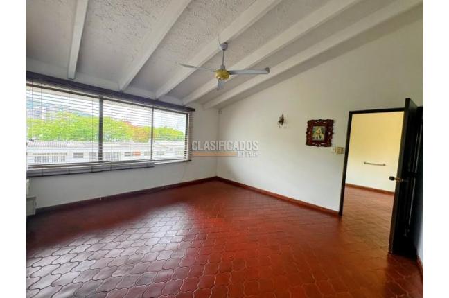 Casas, Venta, Arboleda - $1.300.000.000