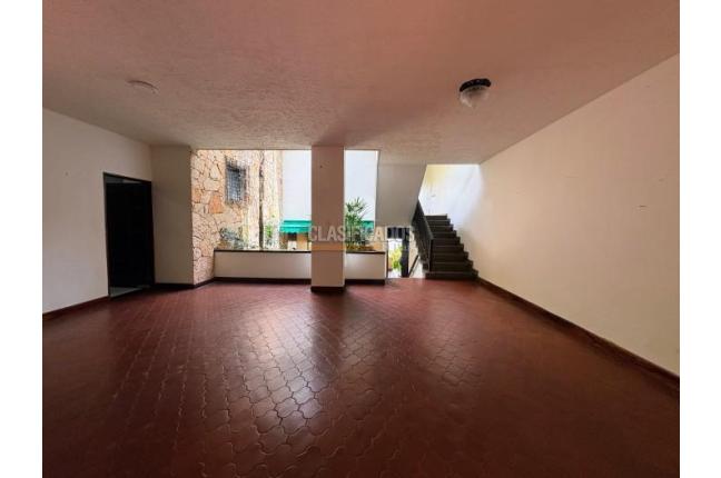 Casas, Venta, Arboleda - $1.300.000.000