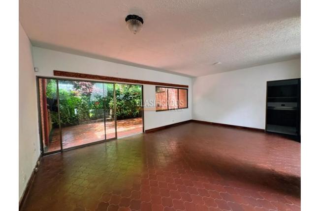 Casas, Venta, Arboleda - $1.300.000.000