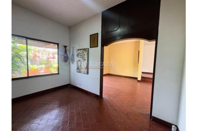 Casas, Venta, Arboleda - $1.300.000.000