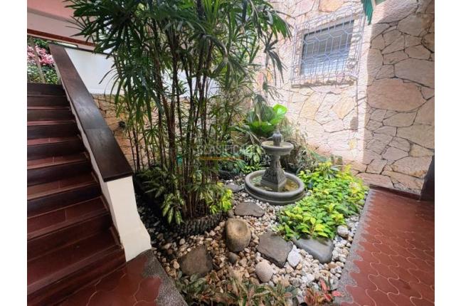 Casas, Venta, Arboleda - $1.300.000.000