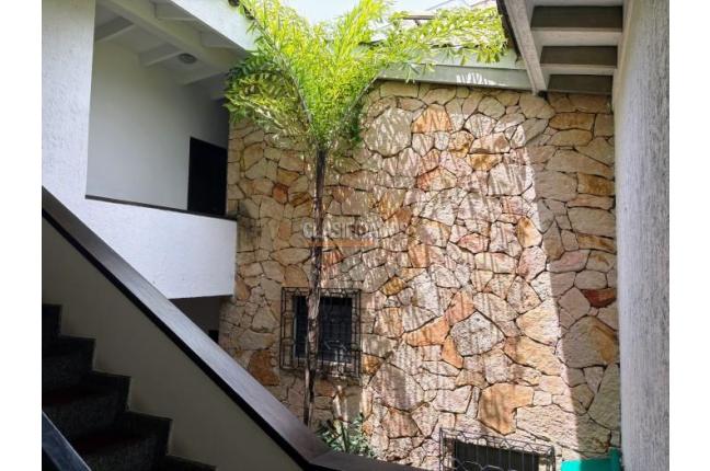 Casas, Venta, Arboleda - $1.300.000.000