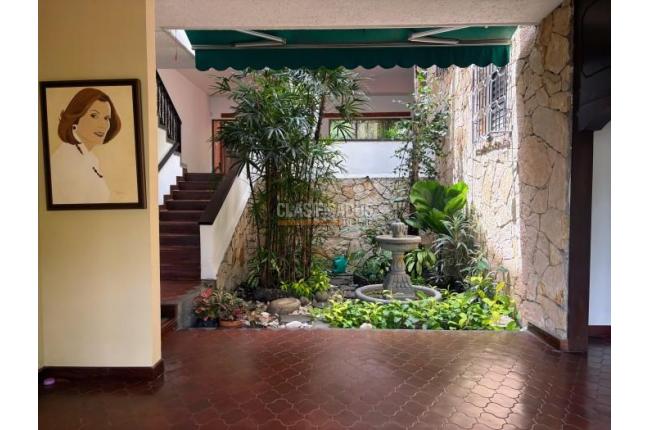 Casas, Venta, Arboleda - $1.300.000.000