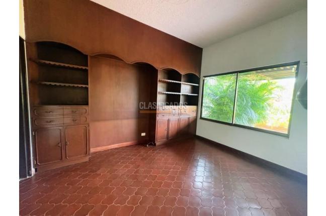 Casas, Venta, Arboleda - $1.300.000.000