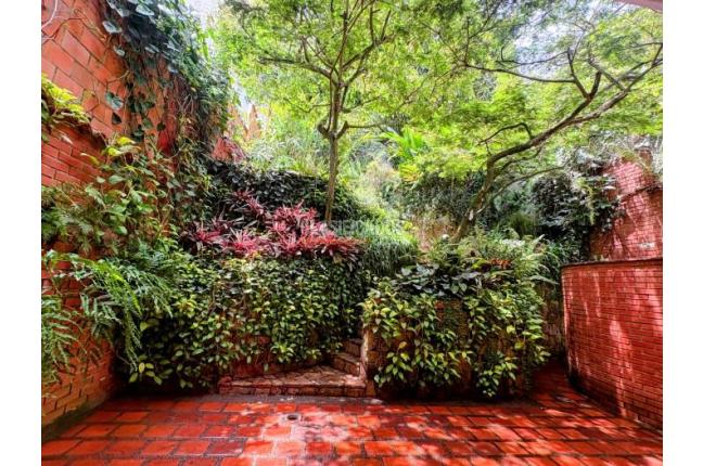 Casas, Venta, Arboleda - $1.300.000.000