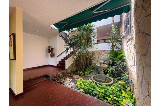 Casas, Venta, Arboleda - $1.300.000.000