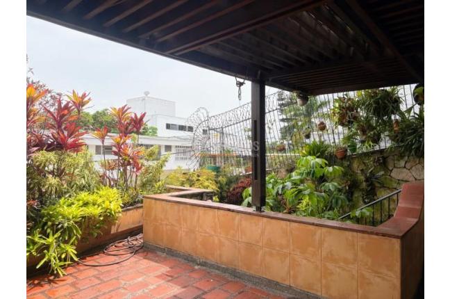 Casas, Venta, Arboleda - $1.300.000.000