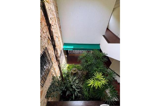 Casas, Venta, Arboleda - $1.300.000.000