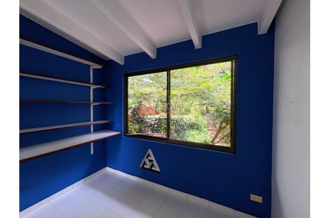 Casas, Venta, Arboleda - $1.300.000.000