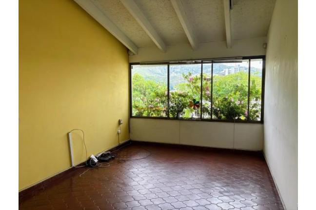 Casas, Venta, Arboleda - $1.300.000.000