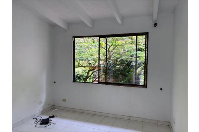 Casas, Venta, Arboleda - $1.300.000.000