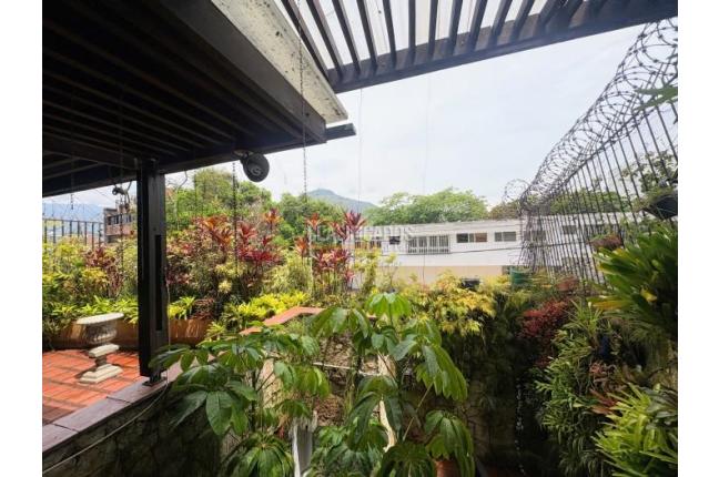 Casas, Venta, Arboleda - $1.300.000.000