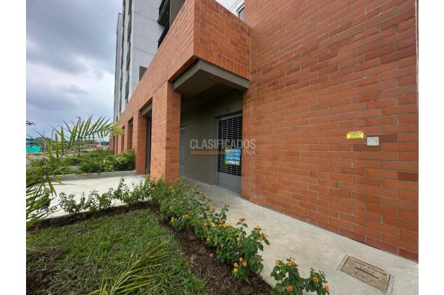 Locales y Bodegas, Alquiler en Ciudad Pacifica