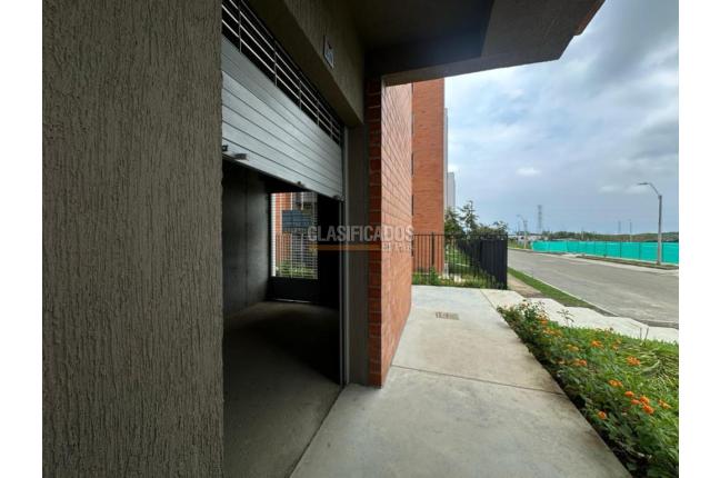 Locales y Bodegas, Alquiler en Ciudad Pacifica